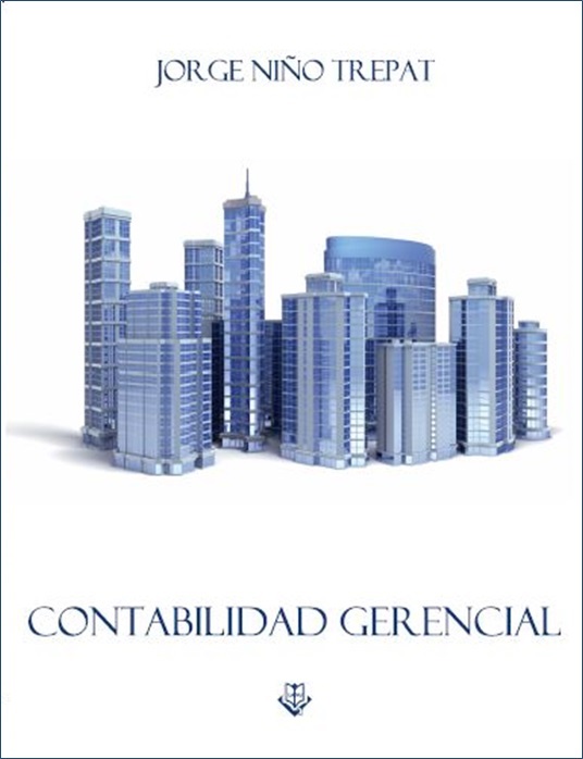 ISBN: 9789569559006